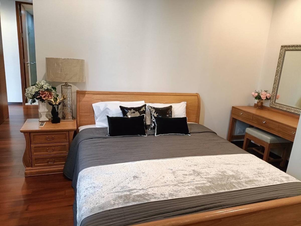 For RentCondoSukhumvit, Asoke, Thonglor : Luxury 2-Bed Condo Ashton Morph 38 in the heart of ThonglorRent 69,000 THB/month, close to BTS/MRT, convenient travel!
