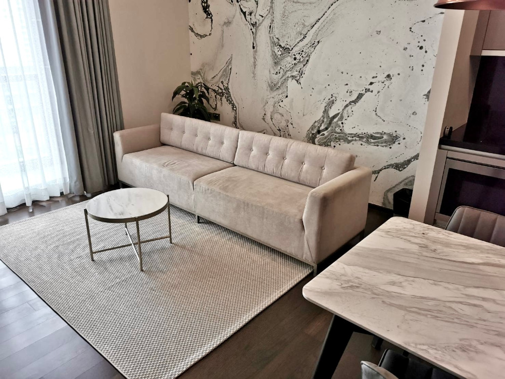 ขายคอนโดสุขุมวิท อโศก ทองหล่อ : The XXXIX: 1bed 1bath 58.5sqm. 12,800,000 Am: 0656199198