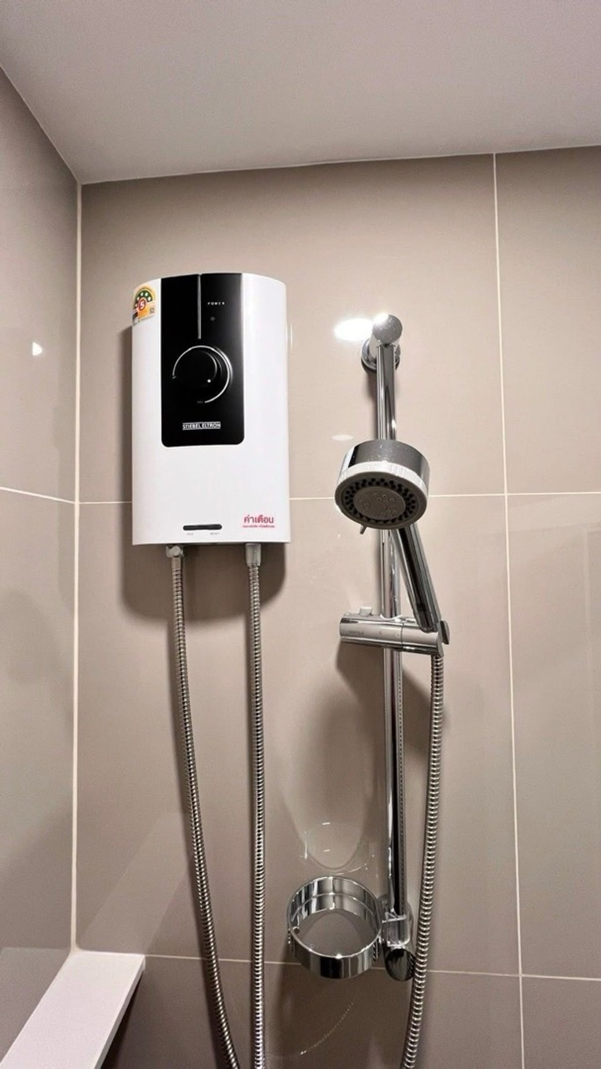 ให้เช่าคอนโดสะพานควาย จตุจักร : 🏢ให้เช่า Denim Jatujak 🏙️  เฟอร์นิเจอร์ครบ   Line OA : @ladysai (มี @ )