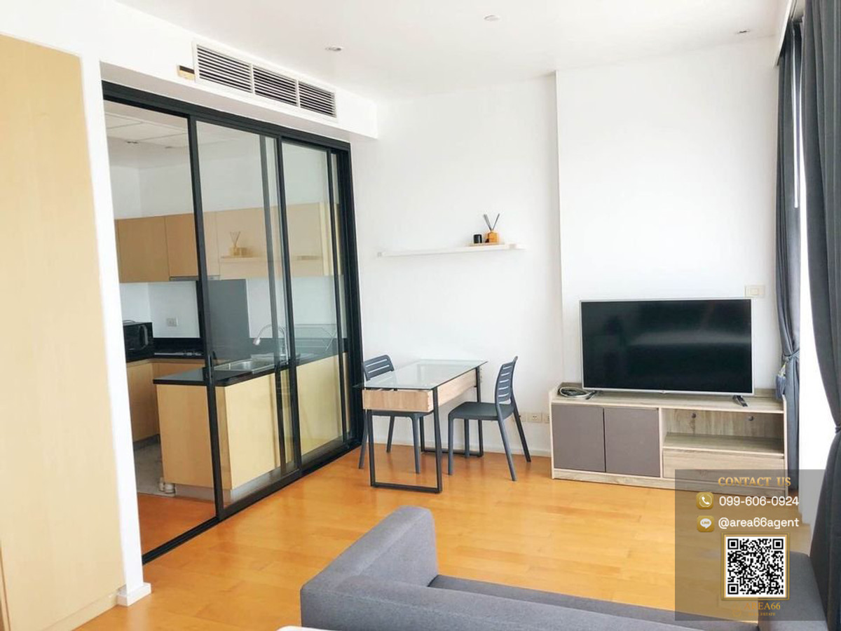 ⚡️Condo for sale Wind Ratchayothin Loading...