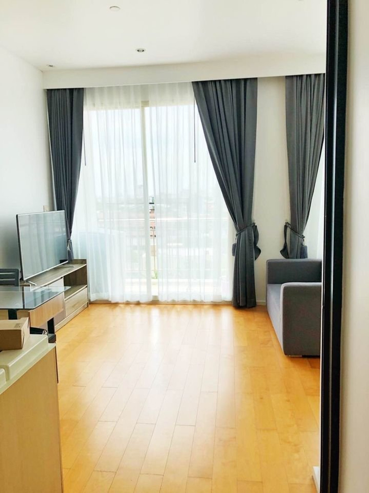 ⚡️Condo for sale Wind Ratchayothin Loading...