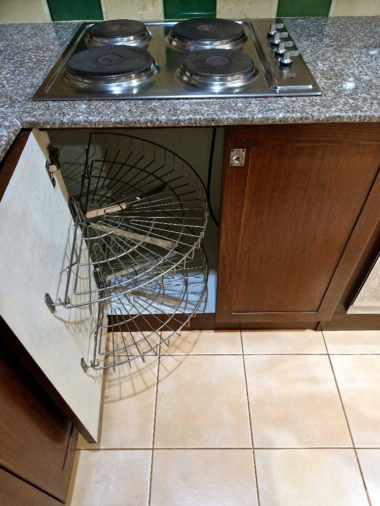 ขายคอนโดราชเทวี พญาไท : ✅ S-RCTT101 ✅ Line : @p2nproperty