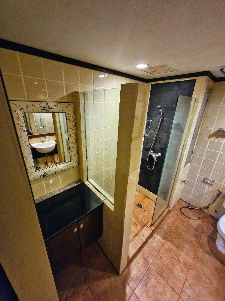 ขายคอนโดราชเทวี พญาไท : ✅ S-RCTT101 ✅ Line : @p2nproperty