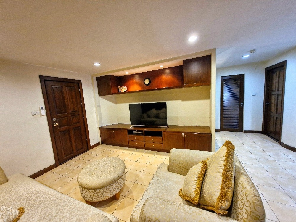 ขายคอนโดราชเทวี พญาไท : ✅ S-RCTT101 ✅ Line : @p2nproperty