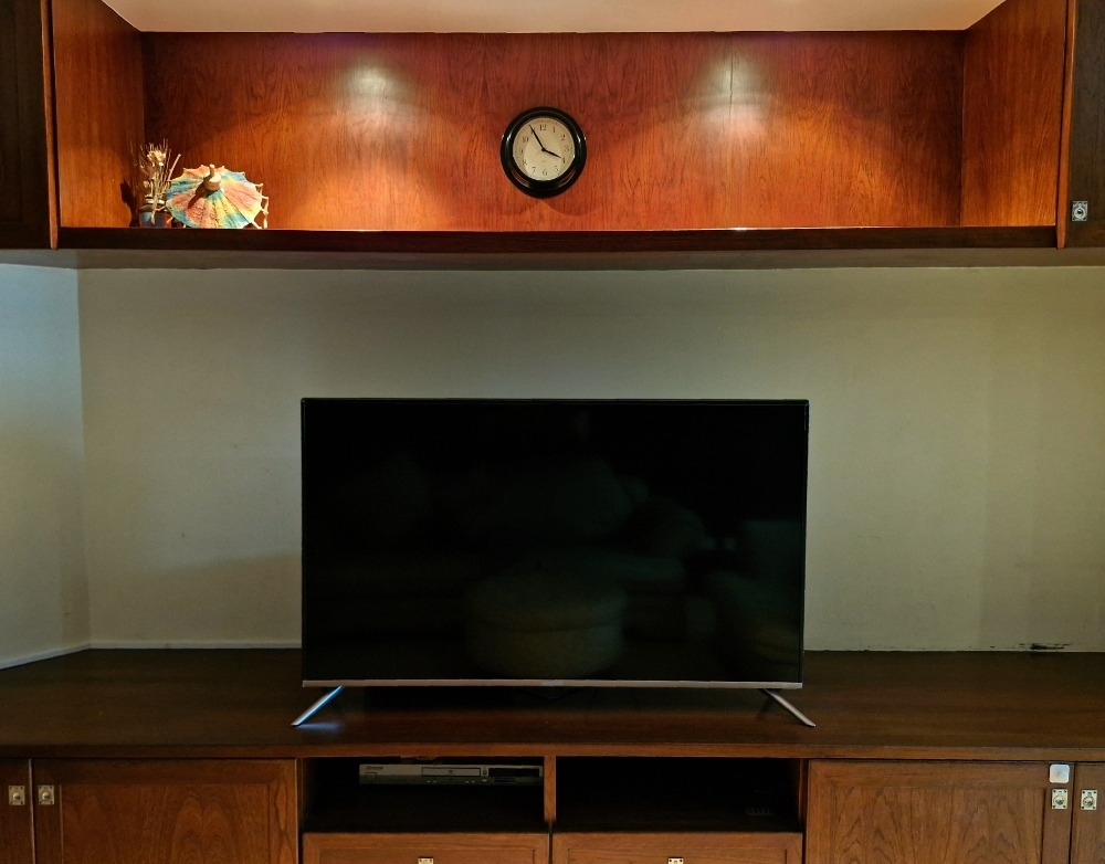 ขายคอนโดราชเทวี พญาไท : ✅ S-RCTT101 ✅ Line : @p2nproperty