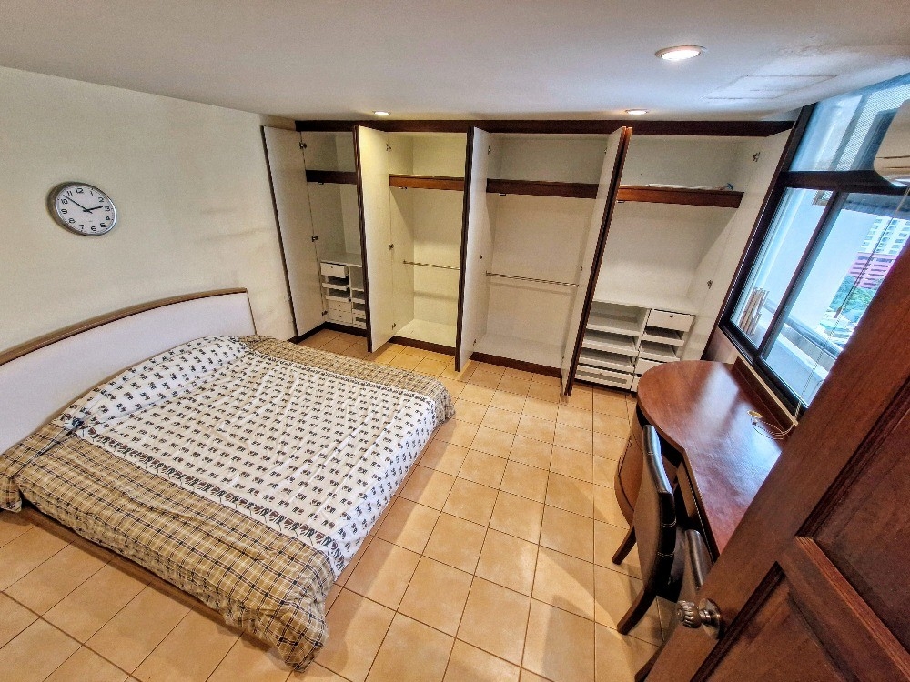 ขายคอนโดราชเทวี พญาไท : ✅ S-RCTT101 ✅ Line : @p2nproperty