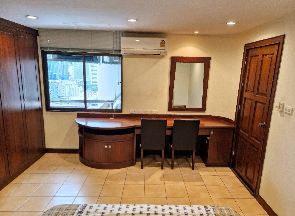 ขายคอนโดราชเทวี พญาไท : ✅ S-RCTT101 ✅ Line : @p2nproperty