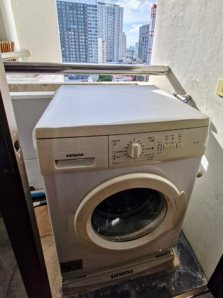 ขายคอนโดราชเทวี พญาไท : ✅ S-RCTT101 ✅ Line : @p2nproperty