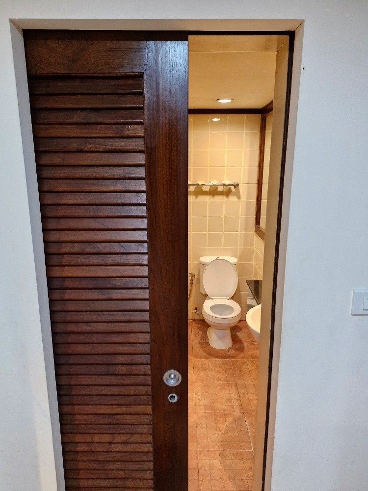 ขายคอนโดราชเทวี พญาไท : ✅ S-RCTT101 ✅ Line : @p2nproperty