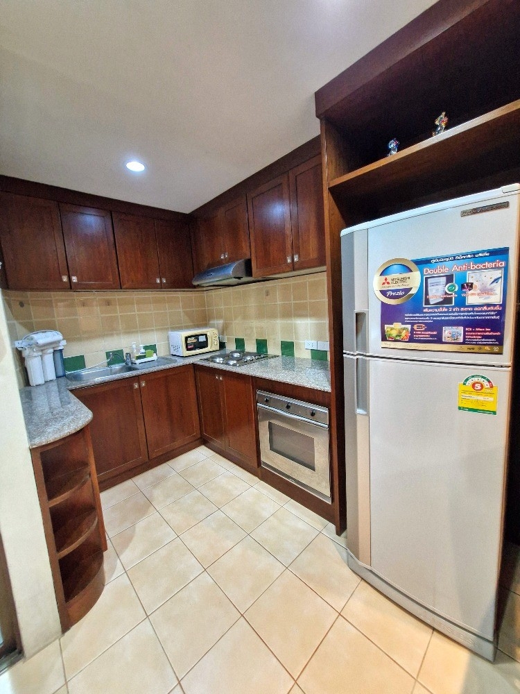 ขายคอนโดราชเทวี พญาไท : ✅ S-RCTT101 ✅ Line : @p2nproperty