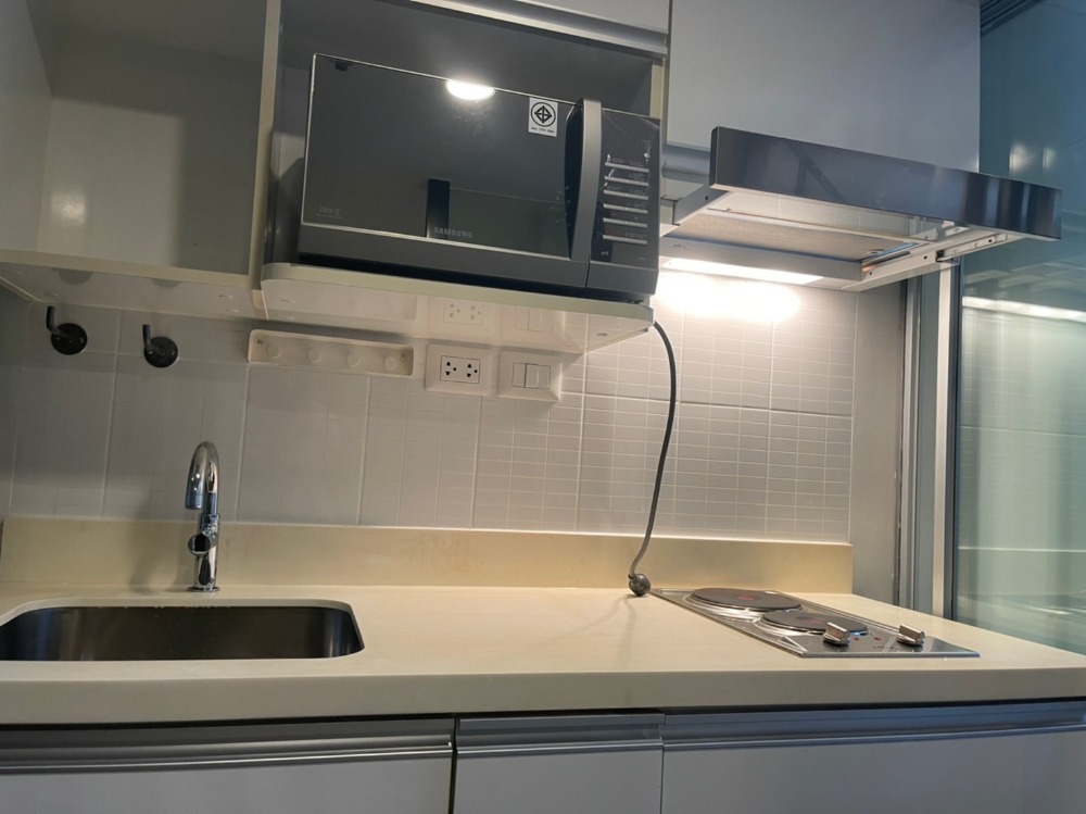 For RentCondoSukhumvit, Asoke, Thonglor : Ideo Morph 38 Duplex , Pet-Friendly for rent 22,000 per month