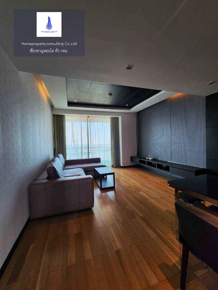 For RentCondoRama3 (Riverside),Satupadit : For rent at The Pano Rama 3 Negotiable
