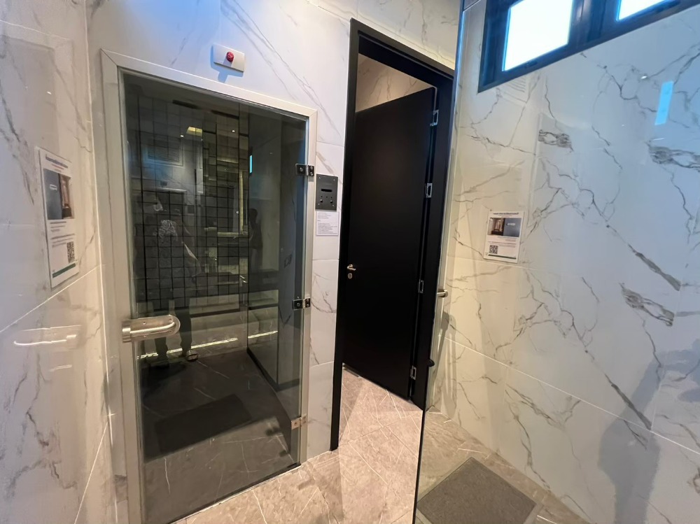 ขายคอนโดพระราม 9 เพชรบุรีตัดใหม่ RCA : ขาย condo Ideo พระราม9 อโศก  rama9 asoke 1นอน 31.57ตร.ม. ชั้น25 วิวเมือง ห้องใหม่ไม่เคยอยู่ 4.1ล้าน