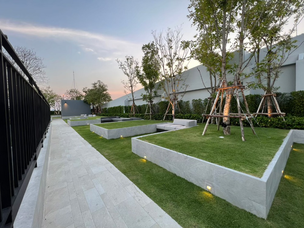 ขายคอนโดพระราม 9 เพชรบุรีตัดใหม่ RCA : ขาย condo Ideo พระราม9 อโศก  rama9 asoke 1นอน 31.57ตร.ม. ชั้น25 วิวเมือง ห้องใหม่ไม่เคยอยู่ 4.1ล้าน