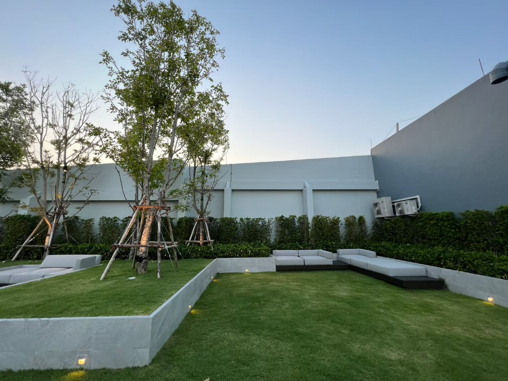 ขายคอนโดพระราม 9 เพชรบุรีตัดใหม่ RCA : ขาย condo Ideo พระราม9 อโศก  rama9 asoke 1นอน 31.57ตร.ม. ชั้น25 วิวเมือง ห้องใหม่ไม่เคยอยู่ 4.1ล้าน