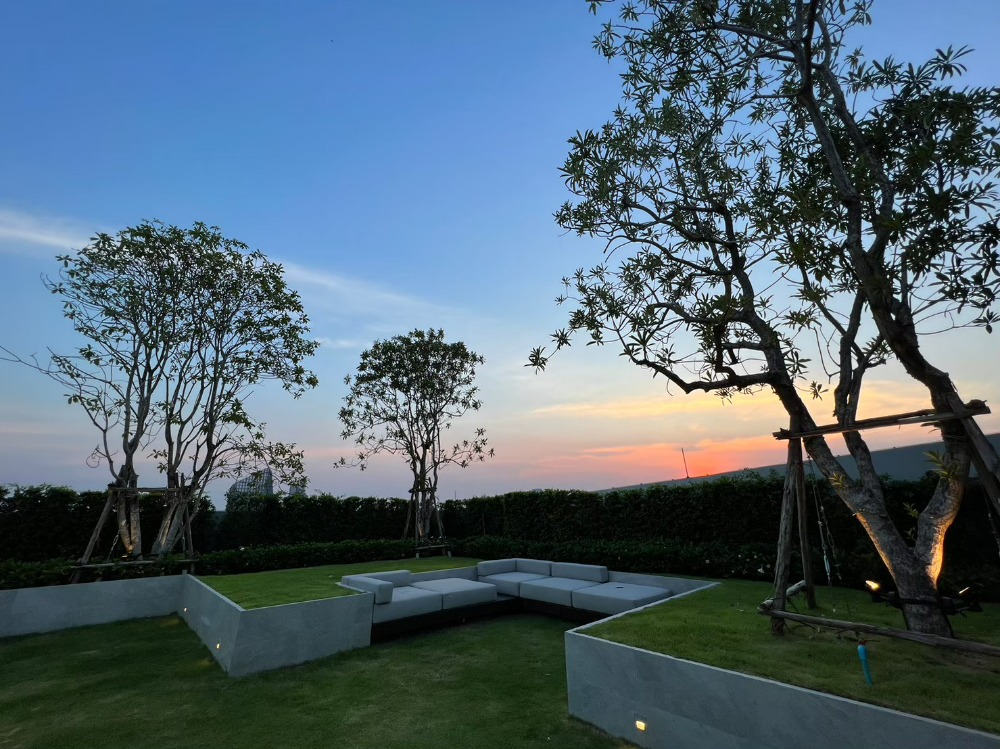 ขายคอนโดพระราม 9 เพชรบุรีตัดใหม่ RCA : ขาย condo Ideo พระราม9 อโศก  rama9 asoke 1นอน 31.57ตร.ม. ชั้น25 วิวเมือง ห้องใหม่ไม่เคยอยู่ 4.1ล้าน