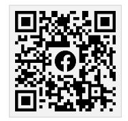 ขายที่ดินหัวหิน ประจวบคีรีขันธ์ : ที่ดินมาม่า สี่แยกปราณบุรี 120 ตารางวา ถมสูง พร้อมกำแพงคอนกรีตรอบที่ดิน ไฟฟ้า 3 เฟส ประปา ถนนคอนกรีต 8 เมตร