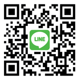 ขายบ้านหัวหิน ประจวบคีรีขันธ์ : บ้านเดี่ยวหลังใหญ่ 120 ตารางวา สี่แยกปราณบุรี