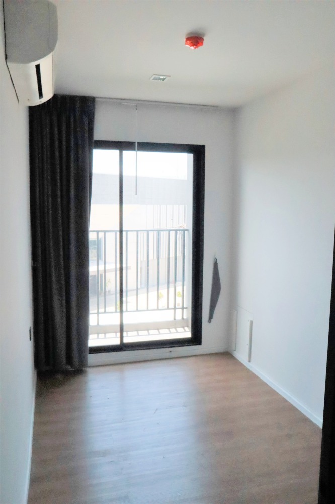 For SaleCondoSamut Prakan,Samrong : Condo for sale: Tropicana @BTS Erawan, Samut Prakan, 2 bedrooms, 32 sqm., excellent condition.