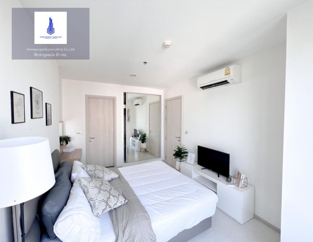 For RentCondoSukhumvit, Asoke, Thonglor : For rent at Rhythm Sukhumvit 42 