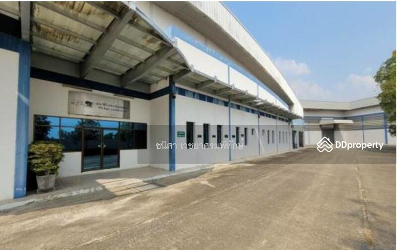 ขายโรงงานสิงห์บุรี : ขายโรงงานพร้อมใบอนุญาติ ที่ดิน 21 ไร่เศษ อ.พรหมบุรี จ.สิงห์บุรี ขายโรงงานพร้อมที่ดิน ต.บ้านหม้ออ.พรหมบุรี จ.สิงห์บุรี ที่ดิน 21-3-74ไร่ รวม2โฉนด ในราคาพิเศษ 85 ล้าน จากราคา 135 ล้านบาท สนใจต่อรองได้