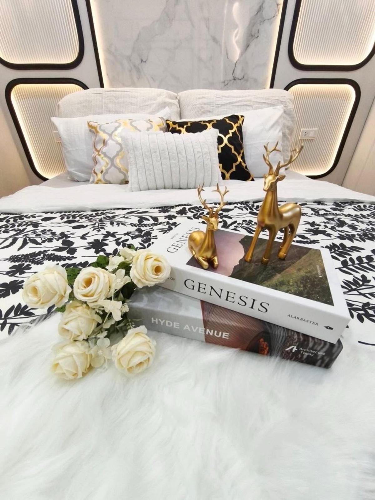 For SaleCondoLadprao, Central Ladprao : ✨✨Ratchada Prestige Lat Phrao 48 swimming pool view