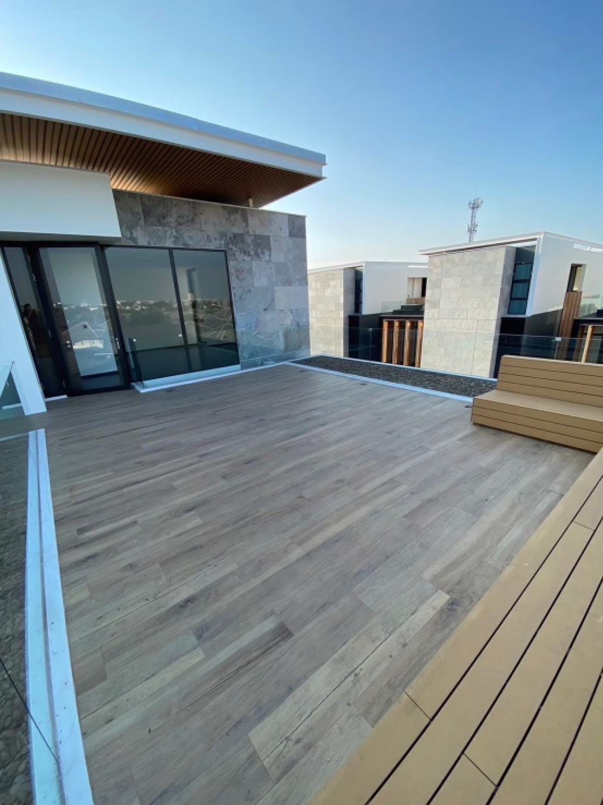 ขายบ้านเกษตร นวมินทร์ ลาดปลาเค้า : 📢👇ด่วนๆ ราคาโปรโมชั่น ถึงธันวาคม 68 ลดเหลือ 99 ล้าน จาก 120 ล้าน!!!
บ้านหรู 4 ชั้น พร้อม ลิฟต์ในบ้าน และ สระว่ายน้ำส่วนตัว โครงการได้รับรางวัล ออกแบบ ตกแต่งปี 2017 ระดับรักษาความปลอดภัยสูง เดินทางสะดวกได้หลายเส้นทาง