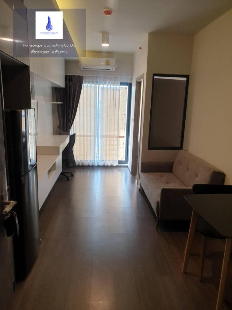 For RentCondoOnnut, Udomsuk : For rent at IDEO Sukhumvit 93 Negotiable Line ID: @Home999 (with @) Tel. 0622519490