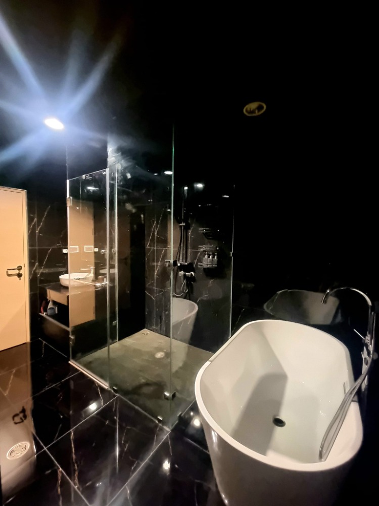 ขายคอนโดพัฒนาการ ศรีนครินทร์ : 🎡ขายคอนโด เดอะโฟร์วิงส์ เรสซิเดนซ์ ศรีนครินทร์ Condo The Four Wings Residence