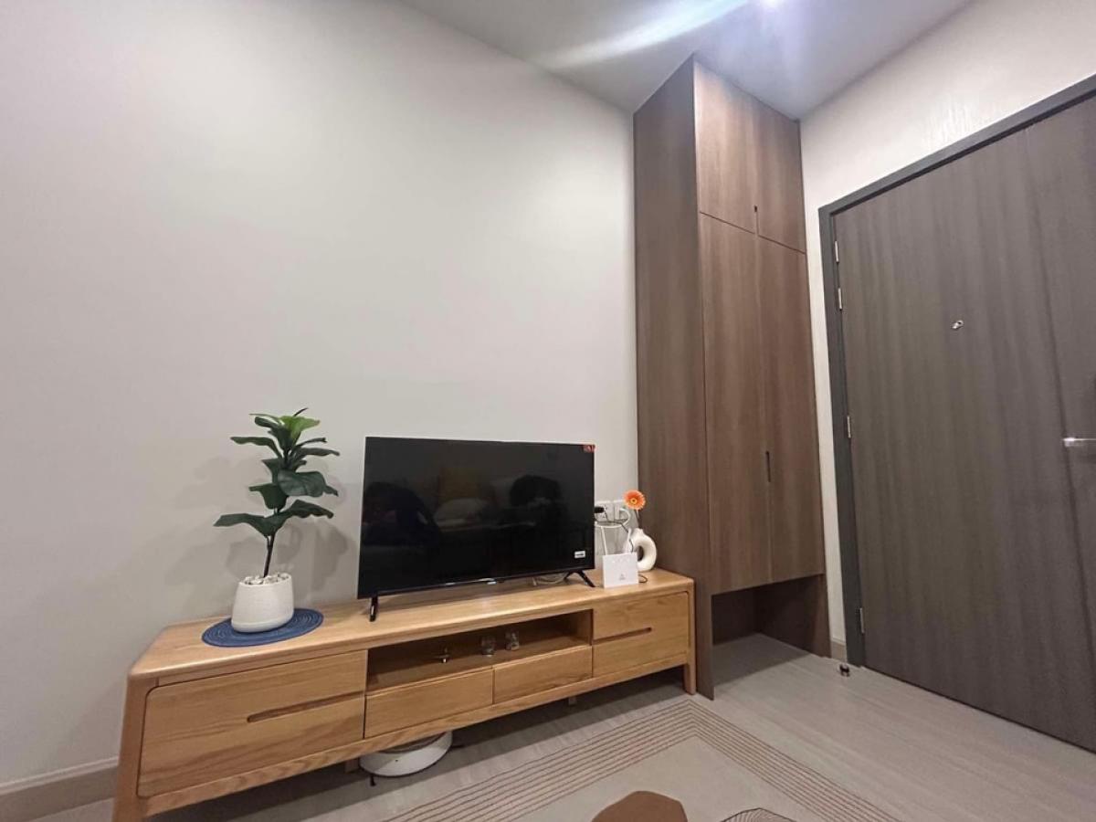 ให้เช่าคอนโดสยาม จุฬา สามย่าน : 🏢 Condo for Rent: ศุภาลัย พรีเมียร์ สี่พระยา-สามย่าน 🏢