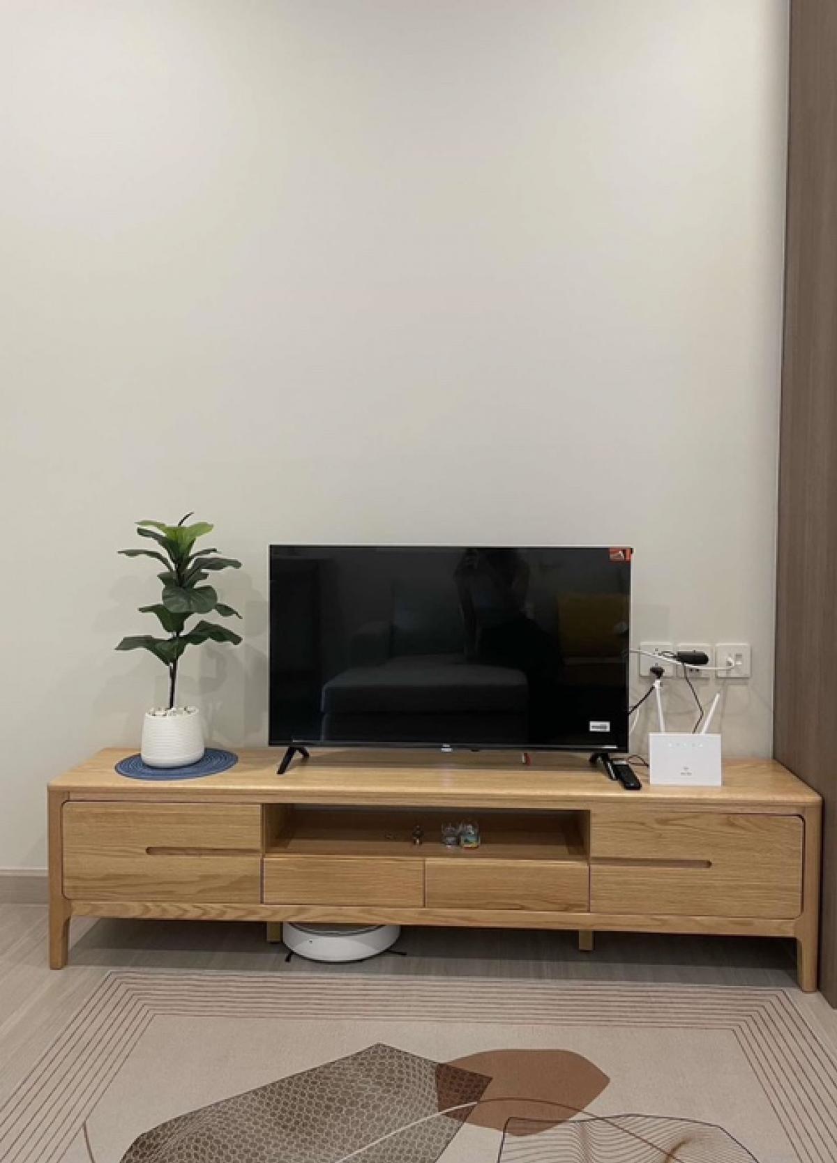 ให้เช่าคอนโดสยาม จุฬา สามย่าน : 🏢 Condo for Rent: ศุภาลัย พรีเมียร์ สี่พระยา-สามย่าน 🏢