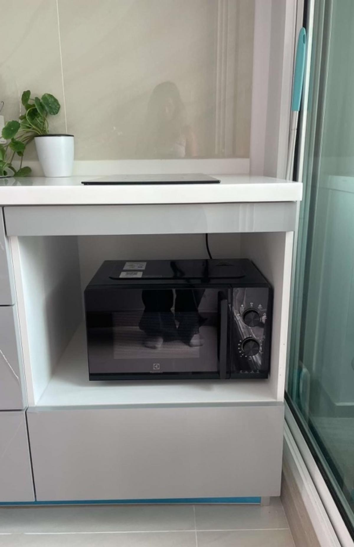 ให้เช่าคอนโดสยาม จุฬา สามย่าน : 🏢 Condo for Rent: ศุภาลัย พรีเมียร์ สี่พระยา-สามย่าน 🏢