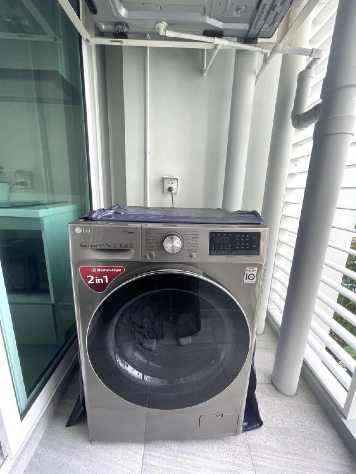 ให้เช่าคอนโดสยาม จุฬา สามย่าน : 🏢 Condo for Rent: ศุภาลัย พรีเมียร์ สี่พระยา-สามย่าน 🏢