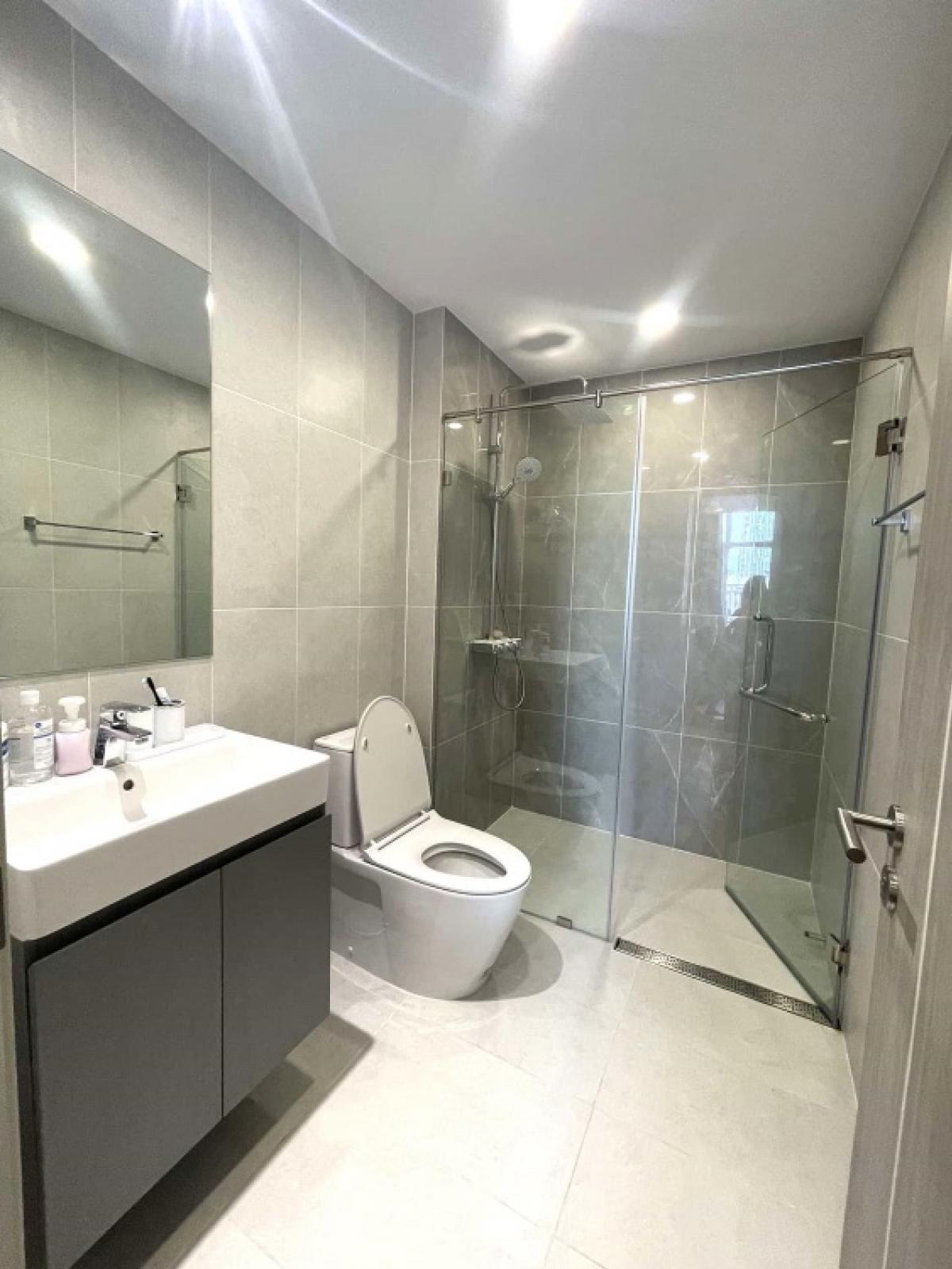 ให้เช่าคอนโดสยาม จุฬา สามย่าน : 🏢 Condo for Rent: ศุภาลัย พรีเมียร์ สี่พระยา-สามย่าน 🏢