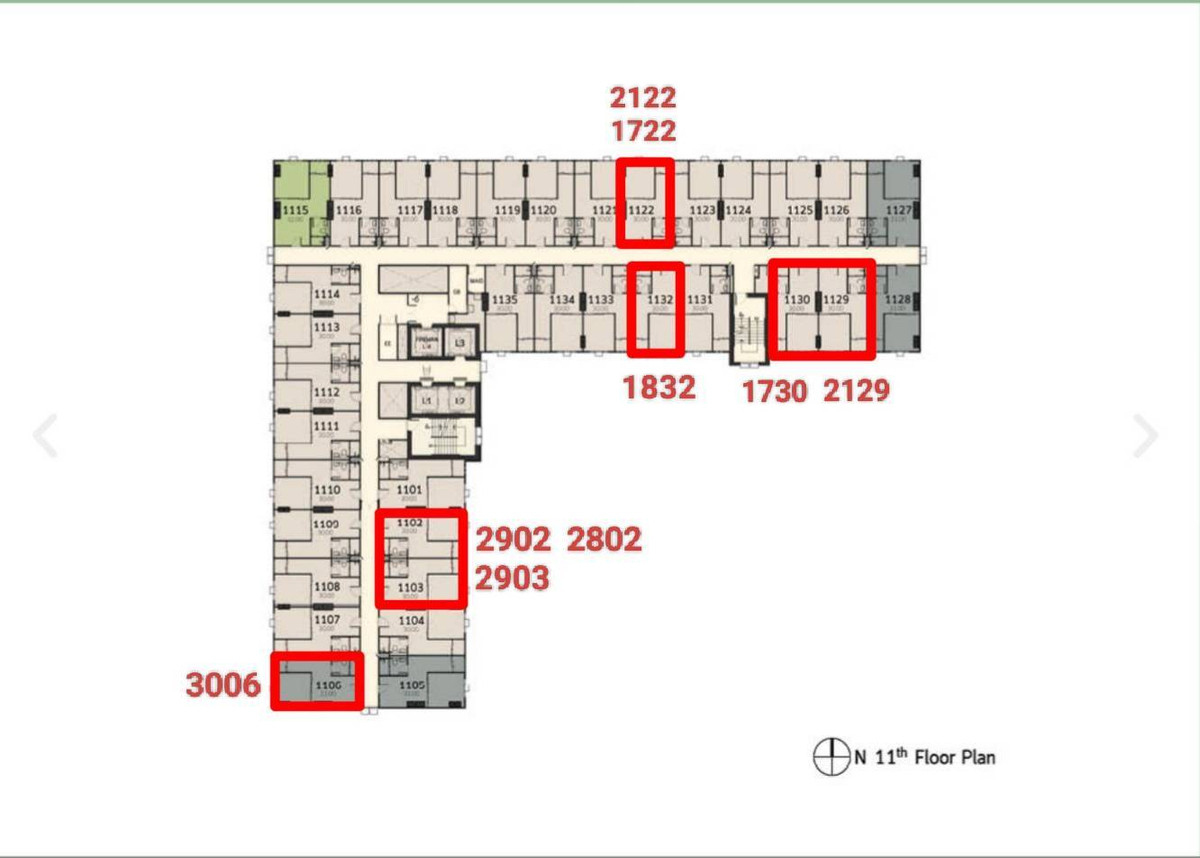 ขายดาวน์คอนโดปทุมธานี รังสิต ธรรมศาสตร์ : 🌟🌟ขายดาวน์ Terra Residence  ม.ธรรมศาสตร์ รังสิต เฟส 2