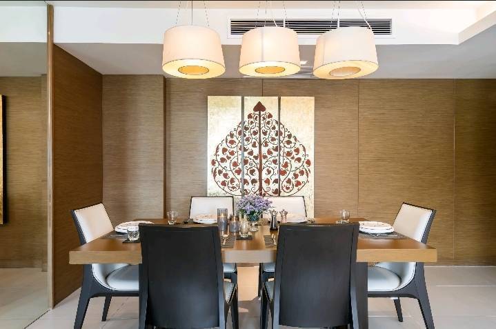 ให้เช่าคอนโดสุขุมวิท อโศก ทองหล่อ : ให้เช่า!! 3ห้องนอนใจกลางเมือง เลี้ยงสัตว์ได้ สิ่งอำนวยความสะดวกครบพร้อมเข้าอยู่