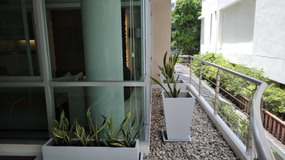 ให้เช่าคอนโดสุขุมวิท อโศก ทองหล่อ : ให้เช่า!! 3ห้องนอนใจกลางเมือง เลี้ยงสัตว์ได้ สิ่งอำนวยความสะดวกครบพร้อมเข้าอยู่