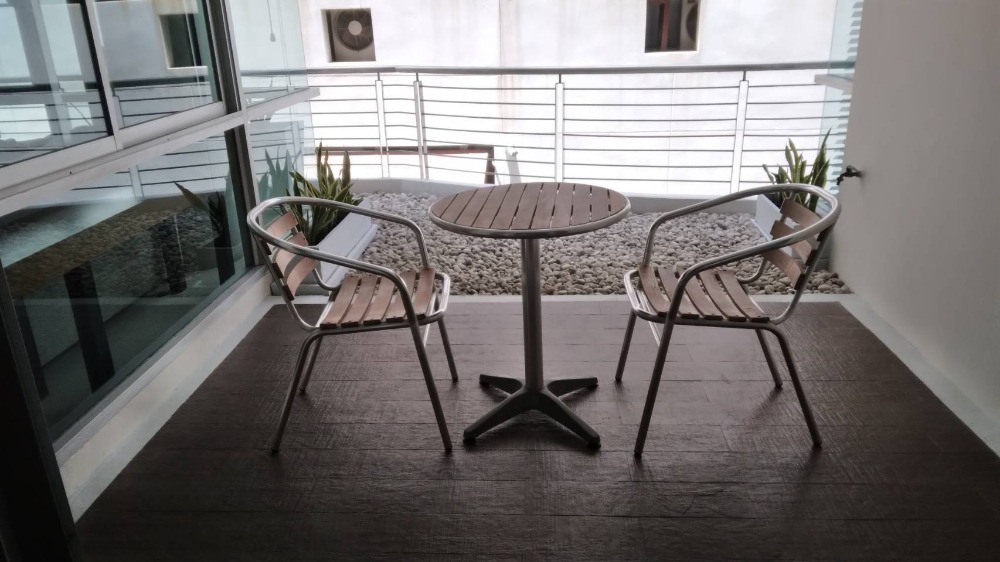 ให้เช่าคอนโดสุขุมวิท อโศก ทองหล่อ : ให้เช่า!! 3ห้องนอนใจกลางเมือง เลี้ยงสัตว์ได้ สิ่งอำนวยความสะดวกครบพร้อมเข้าอยู่