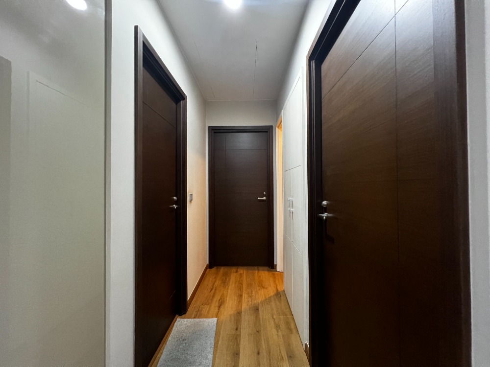 For SaleCondoSukhumvit, Asoke, Thonglor : BTS Thonglor 3 bedrooms Quattro