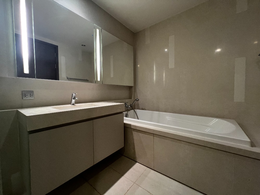 For SaleCondoSukhumvit, Asoke, Thonglor : BTS Thonglor 3 bedrooms Quattro