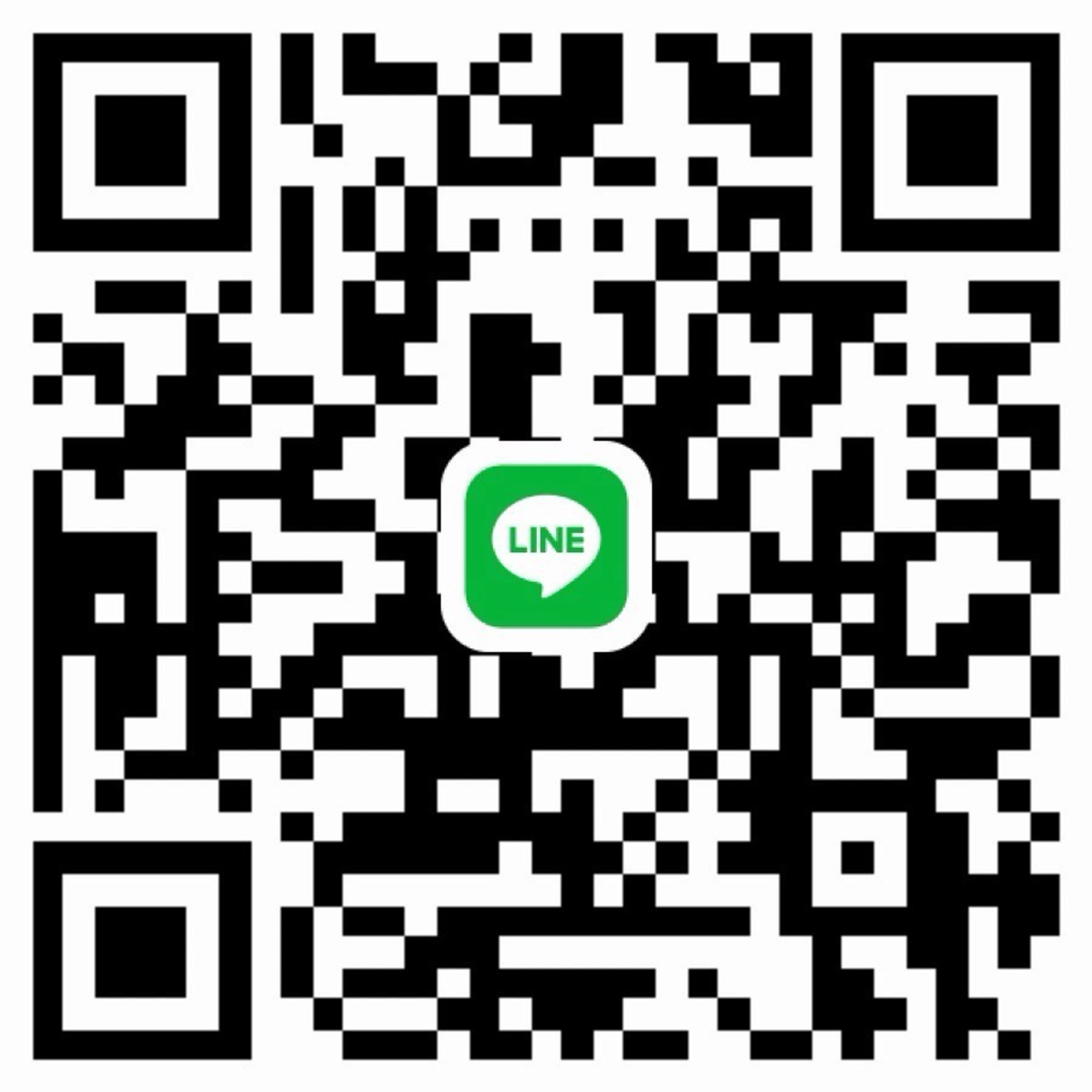 ขายดาวน์คอนโดอ่อนนุช อุดมสุข : ขายดาวน์ราคารอบแรก𝐕𝐕𝐈𝐏 𝗩𝗜𝗔 𝟲𝟭 ห้อง𝟏𝗕𝗲𝗱 𝗣𝗹𝘂𝘀 ห้องใหญ่ ห้อง𝗥𝗮𝗿𝗲 หายาก แปลน𝟏𝐅 ทั้งโครงการมีแค่ 𝟑ห้อง สนใจสอบถามได้ค่ะ😊