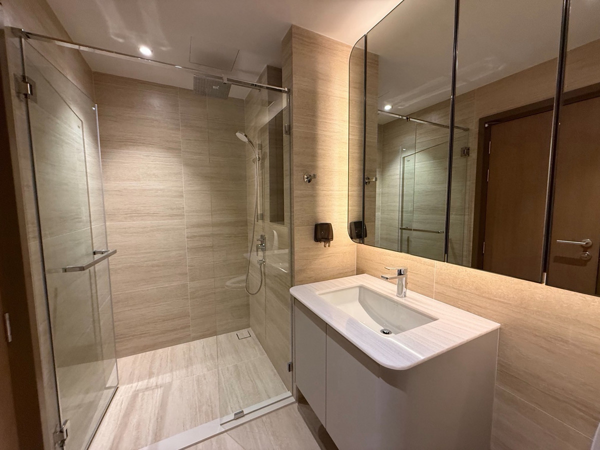 ขายดาวน์คอนโดอ่อนนุช อุดมสุข : ขายดาวน์ราคารอบแรก𝐕𝐕𝐈𝐏 𝗩𝗜𝗔 𝟲𝟭 ห้อง𝟏𝗕𝗲𝗱 𝗣𝗹𝘂𝘀 ห้องใหญ่ ห้อง𝗥𝗮𝗿𝗲 หายาก แปลน𝟏𝐅 ทั้งโครงการมีแค่ 𝟑ห้อง สนใจสอบถามได้ค่ะ😊