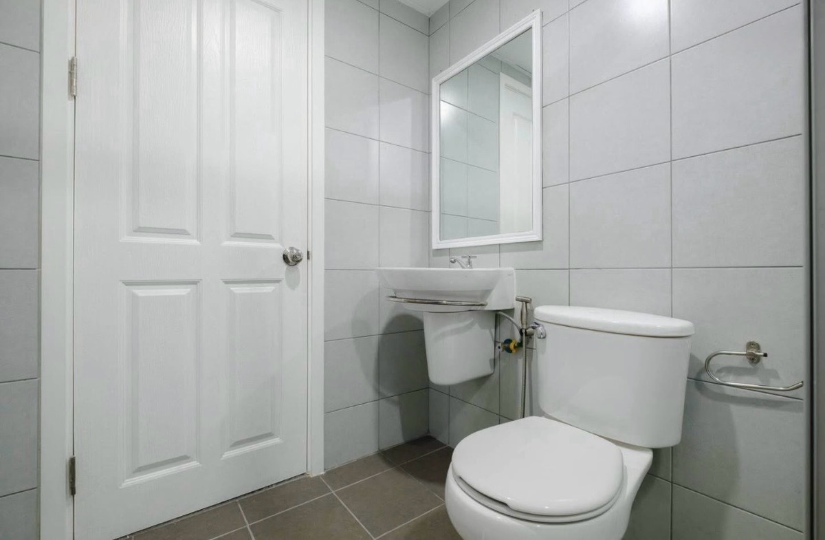 ขายคอนโดเกษตรศาสตร์ รัชโยธิน : 🚝ศุภาลัย คิวท์ รัชโยธิน-พหลโยธิน 34 📍900 เมตรถึง BTS เสนานิคม