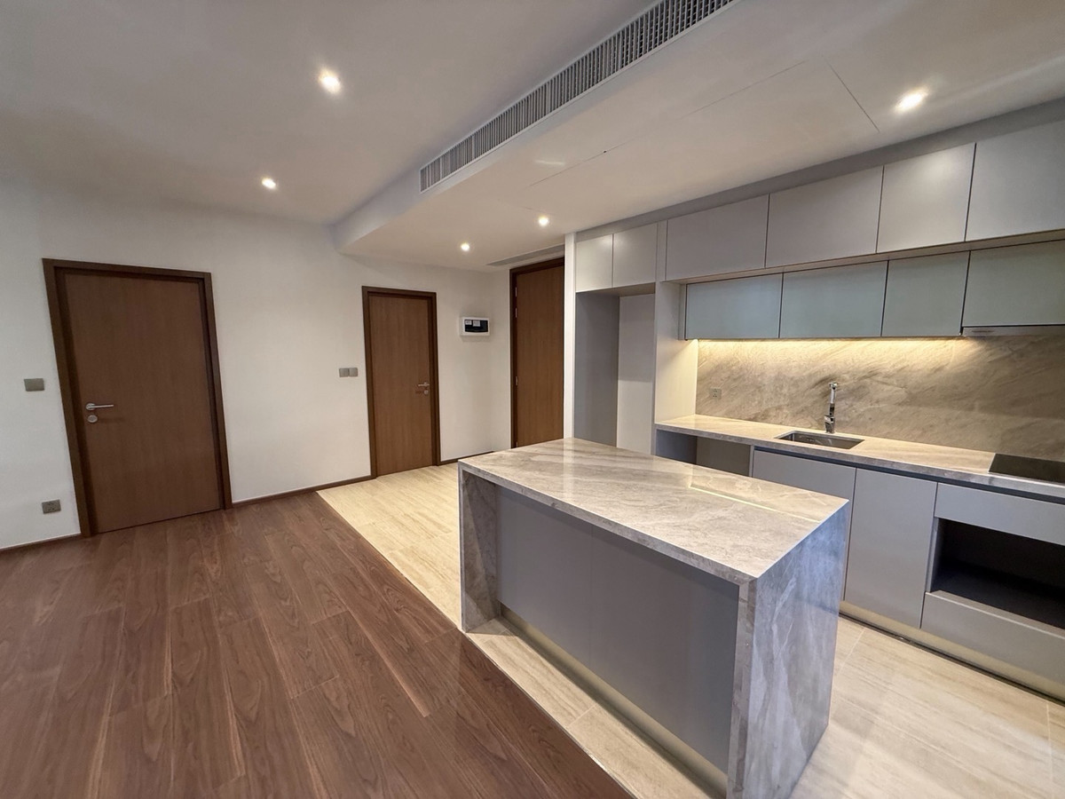 ขายดาวน์คอนโดอ่อนนุช อุดมสุข : ขายดาวน์ราคารอบแรก𝐕𝐕𝐈𝐏 𝗩𝗜𝗔 𝟲𝟭 ห้อง𝟏𝗕𝗲𝗱 𝗣𝗹𝘂𝘀 ห้องใหญ่ ห้อง𝗥𝗮𝗿𝗲 หายาก แปลน𝟏𝐅 ทั้งโครงการมีแค่ 𝟑ห้อง สนใจสอบถามได้ค่ะ😊