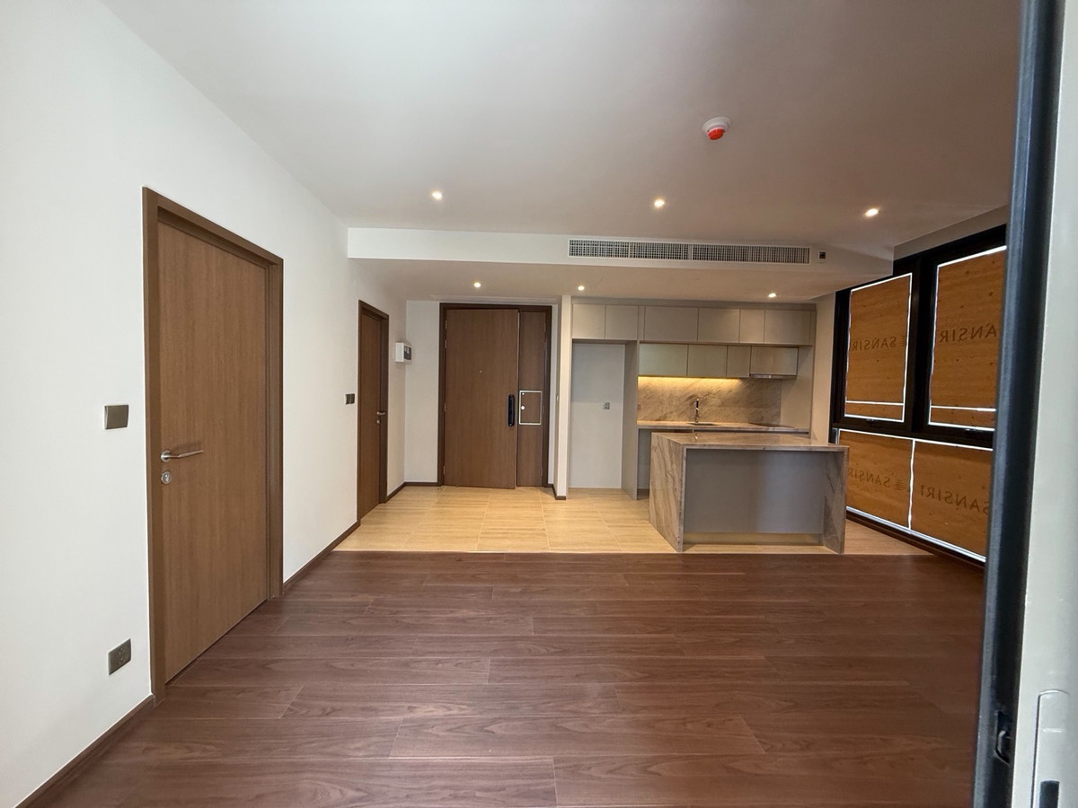 ขายดาวน์คอนโดอ่อนนุช อุดมสุข : ขายดาวน์ราคารอบแรก𝐕𝐕𝐈𝐏 𝗩𝗜𝗔 𝟲𝟭 ห้อง𝟏𝗕𝗲𝗱 𝗣𝗹𝘂𝘀 ห้องใหญ่ ห้อง𝗥𝗮𝗿𝗲 หายาก แปลน𝟏𝐅 ทั้งโครงการมีแค่ 𝟑ห้อง สนใจสอบถามได้ค่ะ😊