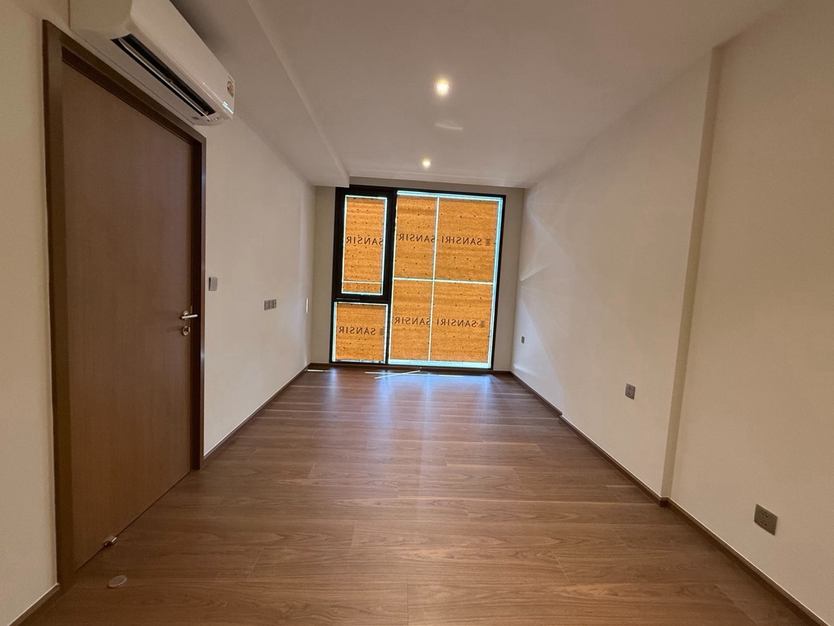 ขายดาวน์คอนโดอ่อนนุช อุดมสุข : ขายดาวน์ราคารอบแรก𝐕𝐕𝐈𝐏 𝗩𝗜𝗔 𝟲𝟭 ห้อง𝟏𝗕𝗲𝗱 𝗣𝗹𝘂𝘀 ห้องใหญ่ ห้อง𝗥𝗮𝗿𝗲 หายาก แปลน𝟏𝐅 ทั้งโครงการมีแค่ 𝟑ห้อง สนใจสอบถามได้ค่ะ😊