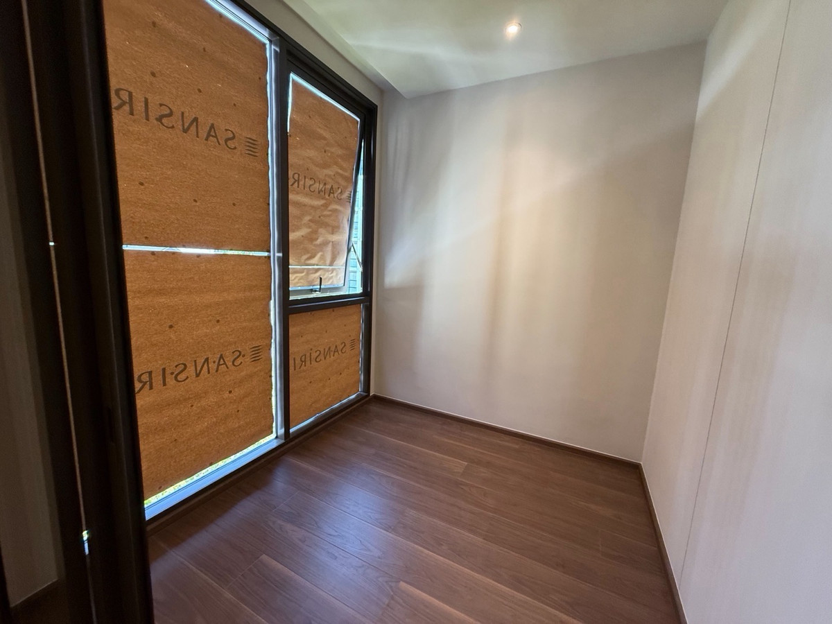 ขายดาวน์คอนโดอ่อนนุช อุดมสุข : ขายดาวน์ราคารอบแรก𝐕𝐕𝐈𝐏 𝗩𝗜𝗔 𝟲𝟭 ห้อง𝟏𝗕𝗲𝗱 𝗣𝗹𝘂𝘀 ห้องใหญ่ ห้อง𝗥𝗮𝗿𝗲 หายาก แปลน𝟏𝐅 ทั้งโครงการมีแค่ 𝟑ห้อง สนใจสอบถามได้ค่ะ😊