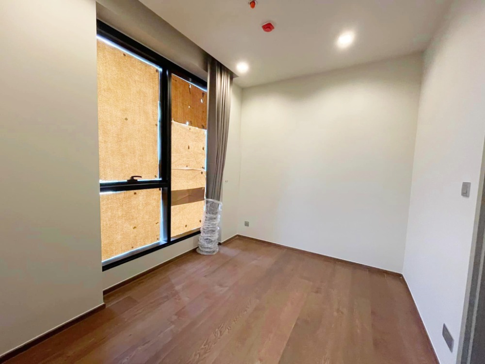 For SaleCondoAri,Anusaowaree : Condo for sale: Ideo Q Victory, 2 bedrooms, 2 bathrooms, 60 sqm., corner room, new and never used.