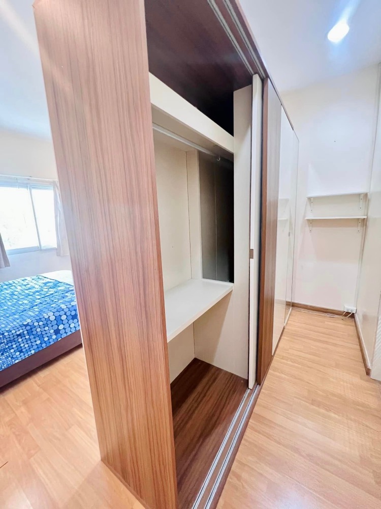 For RentHouseLadkrabang, Suwannaphum Airport : K-5997 For rent! Perfect place Sukhumvit 77 - Suvarnabhumi Special, book within this month, price 36,000 baht.