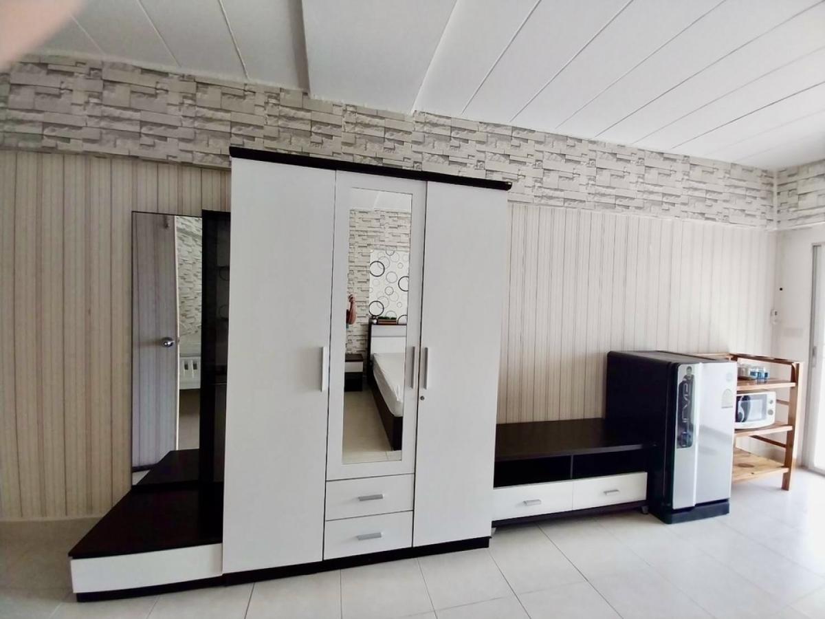 For SaleCondoNawamin, Ramindra : ❤️❤️ Condo for sale 